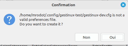 Error.png