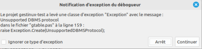 Error.png