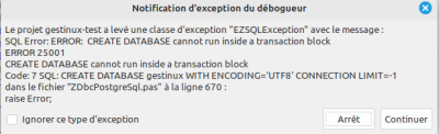 error1.png