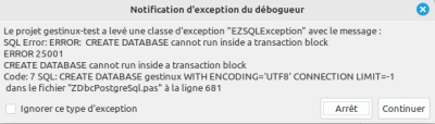 error.png