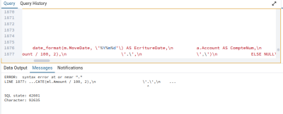 Error.png