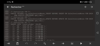 Screenshot.jpg