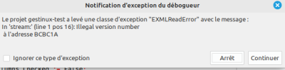 error.png