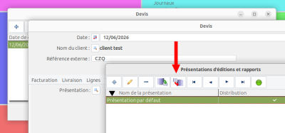Capture du 2026-06-15 07-38-34.png