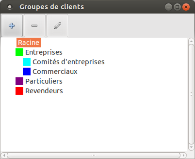 CustomerGroups-fr.png