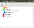 CustomerGroups-fr.png