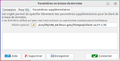 Install Mysql client driver linux fr.png