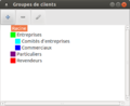 Thumbnail for version as of 16:40, 18 January 2013