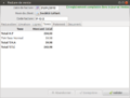 Thumbnail for version as of 14:39, 17 January 2013