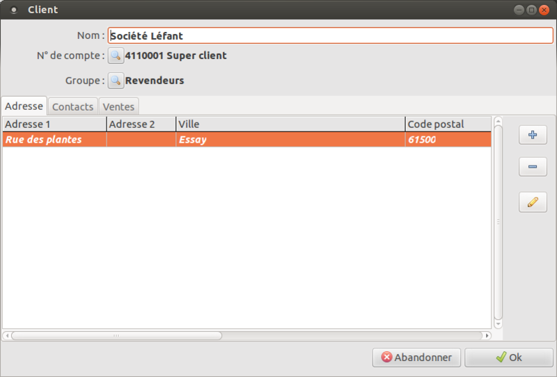 File:Customer 1-fr.png