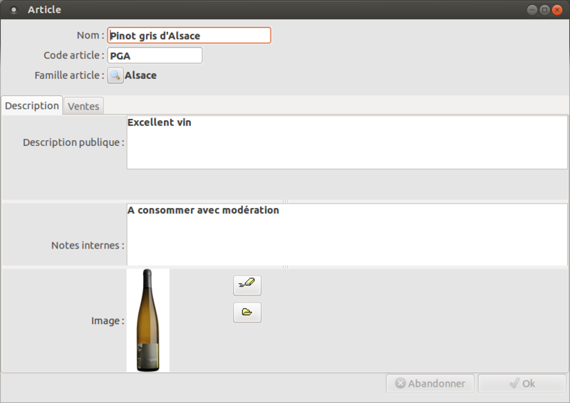 File:Product 1-fr.png