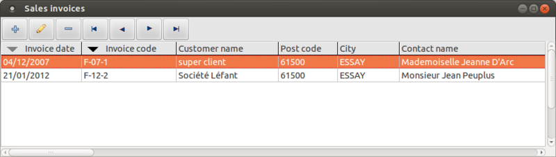 File:SalesInvoices.png