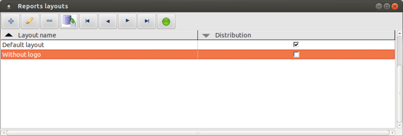 File:InvoiceLayouts.png