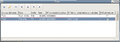 Thumbnail for version as of 18:06, 16 June 2014
