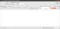 Thumbnail for version as of 13:21, 21 January 2013