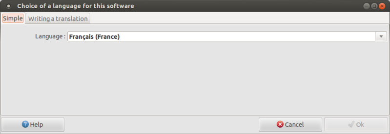 File:Glanguage.png