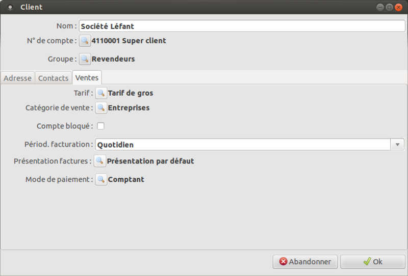 File:Customer 3-fr.png