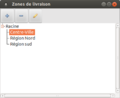 Thumbnail for version as of 20:11, 22 January 2013