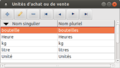 Thumbnail for version as of 19:42, 9 January 2013