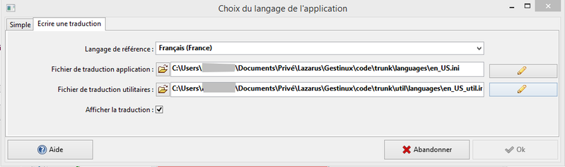 File:Translating 1-fr.png