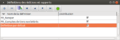 Thumbnail for version as of 14:54, 23 January 2013