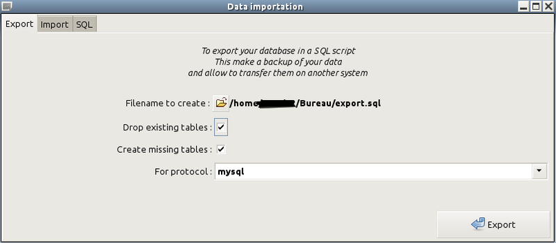 File:Copyfortest-1.png