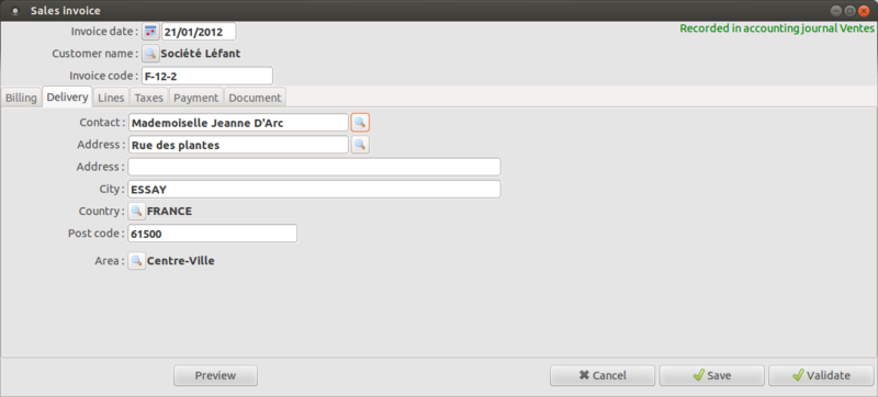 File:SalesInvoice 2.png