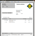 Thumbnail for version as of 16:00, 17 January 2013