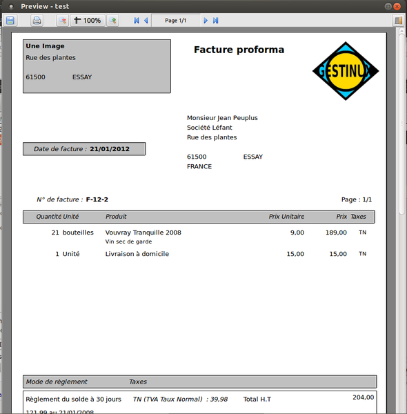 File:SalesInvoice Doc-fr.png