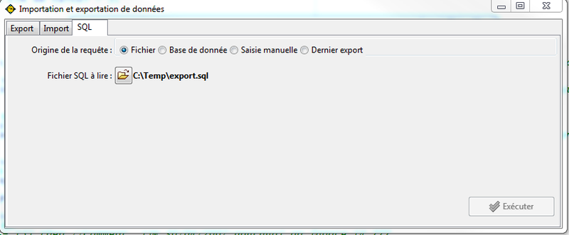 File:Export-fr-2.png