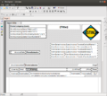Thumbnail for version as of 11:27, 17 January 2013