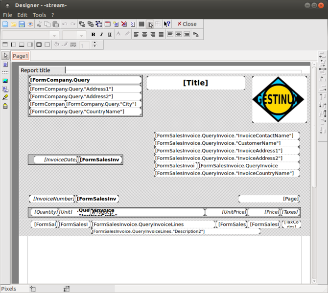 File:InvoiceLayoutDesign.png