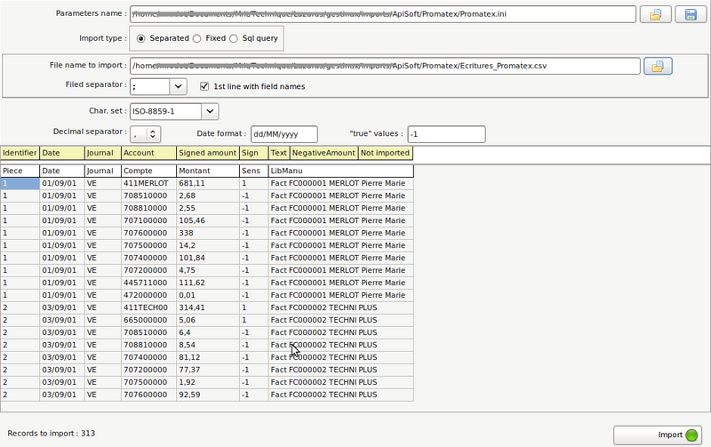 File:Importing moves.png