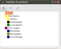 Thumbnail for version as of 16:41, 18 January 2013