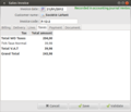 Thumbnail for version as of 14:39, 17 January 2013