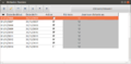 Thumbnail for version as of 15:17, 21 January 2013