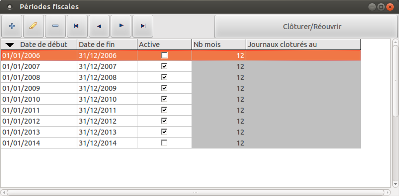 File:Periods-fr.png