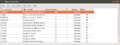 Thumbnail for version as of 10:34, 17 January 2013