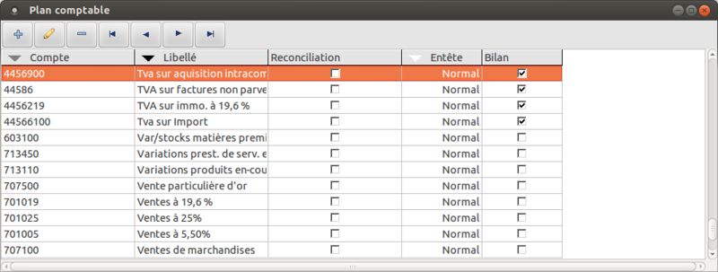 File:Accounts-fr.png