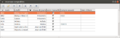 Thumbnail for version as of 10:34, 17 January 2013