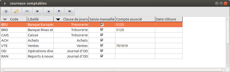 File:Journals-fr.png