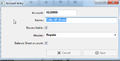 Thumbnail for version as of 10:42, 13 April 2015