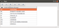 Thumbnail for version as of 18:20, 21 January 2013