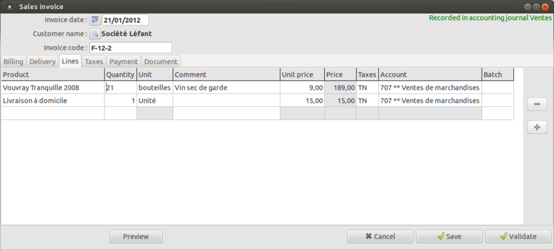 File:SalesInvoice 3.png