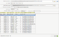 Thumbnail for version as of 19:36, 3 July 2012