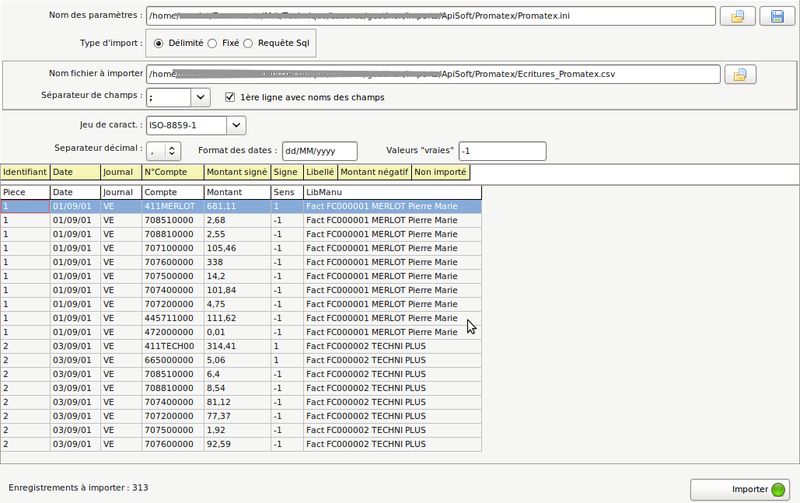 File:Importing moves-fr.png