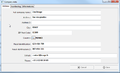 Thumbnail for version as of 11:32, 9 April 2015