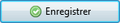 Thumbnail for version as of 14:52, 10 April 2015