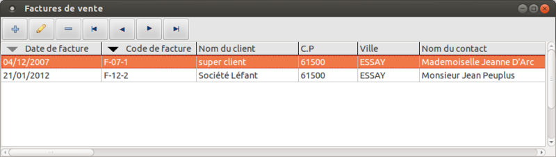 File:SalesInvoices-fr.png