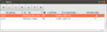 Thumbnail for version as of 09:51, 5 February 2013